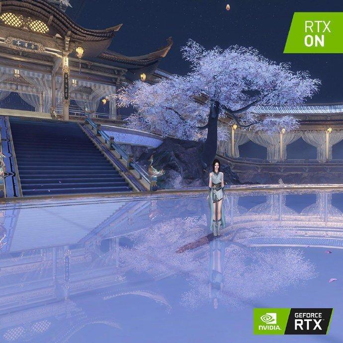 泡泡袖夏装
