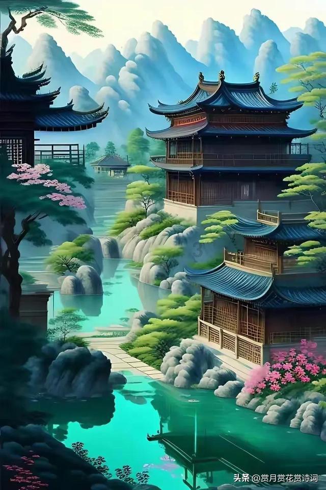 三国快打电脑版5