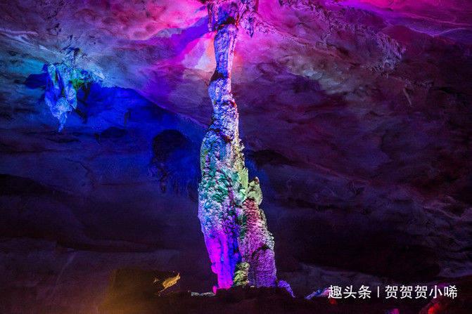 如何预防家中常见的婴幼儿安全隐患?