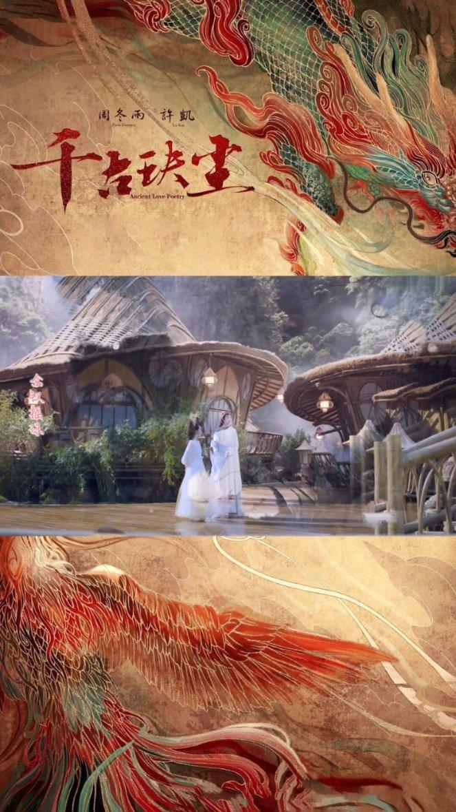 杭州御和堂中医：耳鸣症状的原因—中医辨证方法