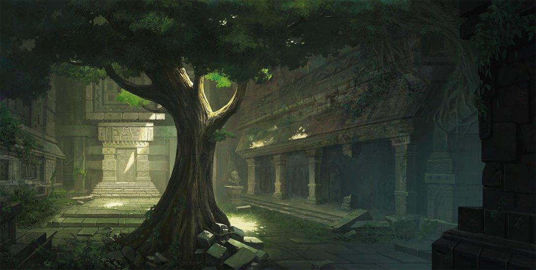 救援达尔马提亚狗
