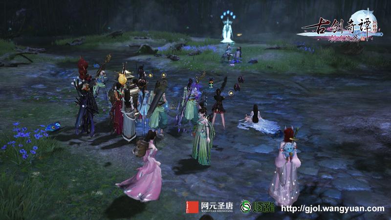 湖南永州20岁女孩体重达260斤!代谢减重手术后4天瘦18斤