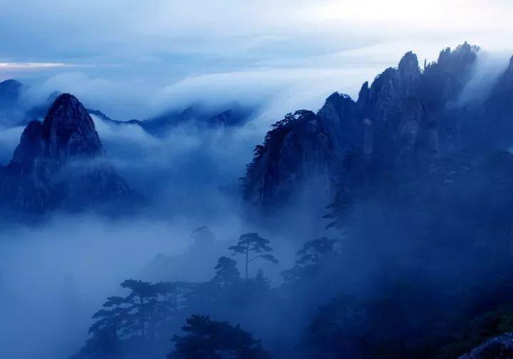 【长图】@贵州青少年 2024年这些体育赛事等你参加