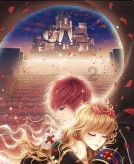 两会聚焦｜在创新驱动发展中闯出新路子