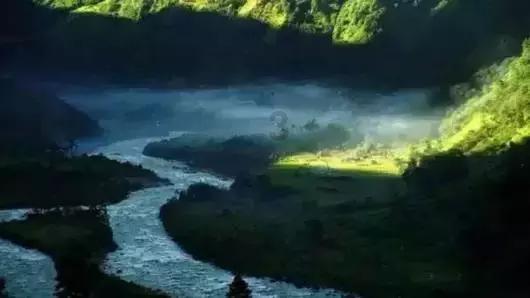 思念一个人呢的滋味？游戏画面