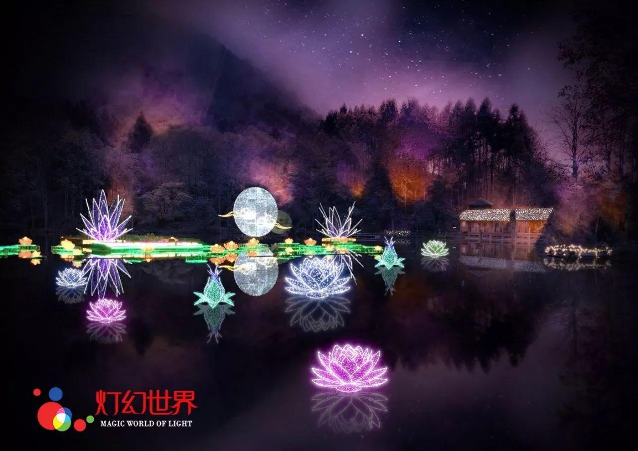 头盔什么材质好？