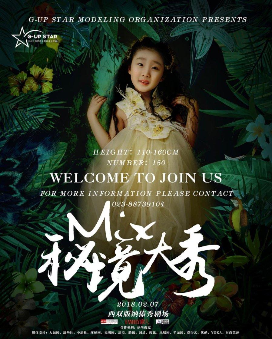 现代汽车上的FCA是什么意思-专业问答网站,快速解答您的疑问