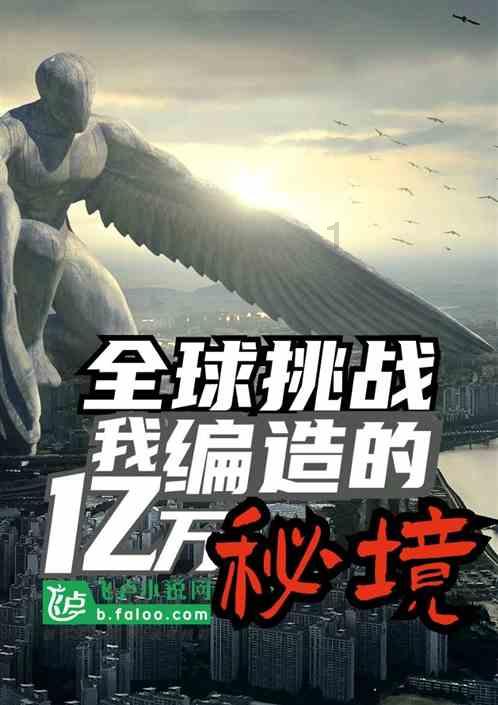 每公里花费低至0.3元，大、快、好、省一步到位用车出行体验