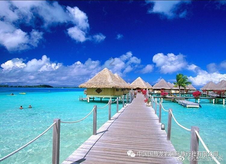 秀米编辑器怎么使用