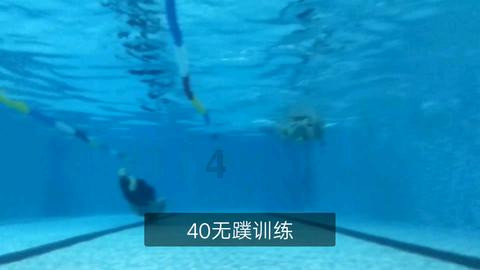 痛风患者不能喝什么？除了酒，这3种水喝得越多，尿酸越高