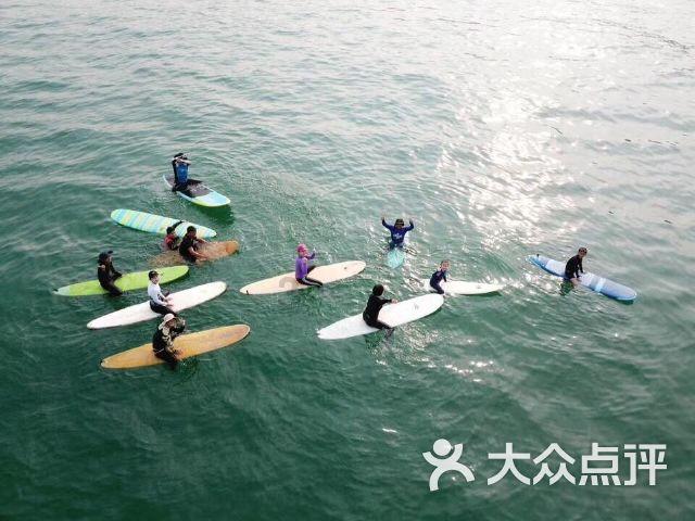 冰晶对对碰