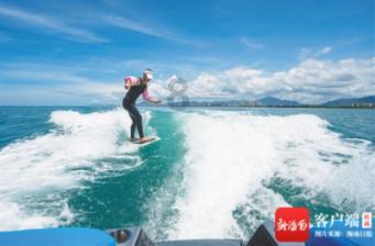 风语世界2：沉寂