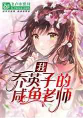 2022年车祸死亡赔偿标准？游戏画面