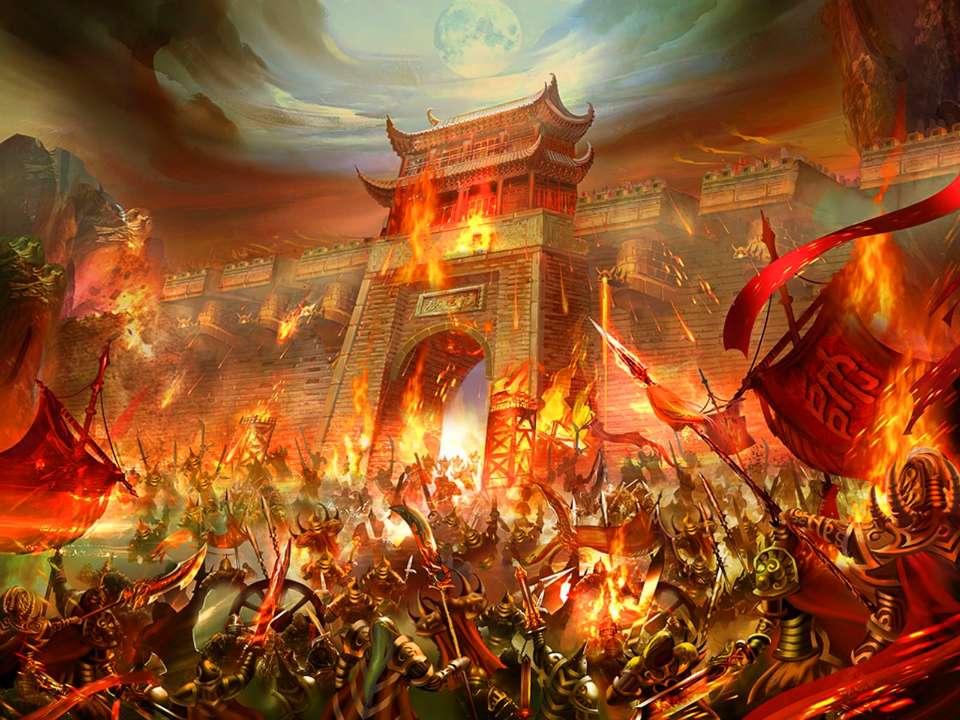 黑龙江推出众多旅游产品，哈尔滨冰雪大世界，便是其中最亮眼的