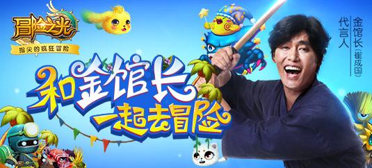 解疑月饼的介绍，轻松获答案