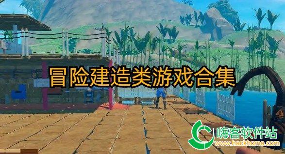 醉酒男尾随母女三人上楼砸门，当事人被吓到尖叫狂奔，派出所回应