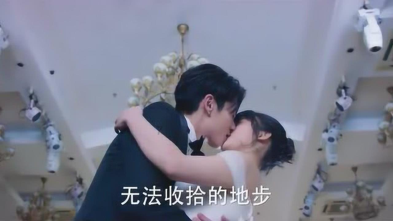 一个男人为什么对你忽冷忽热-专业知识问答网站