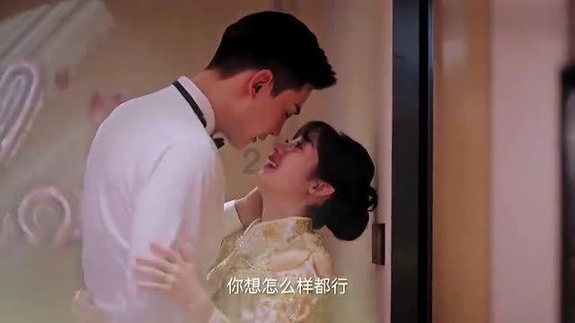 燃烧吧大脑免广告最新版
