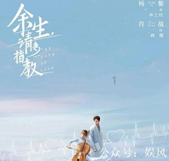 十组税收数据透视经济增长含金量