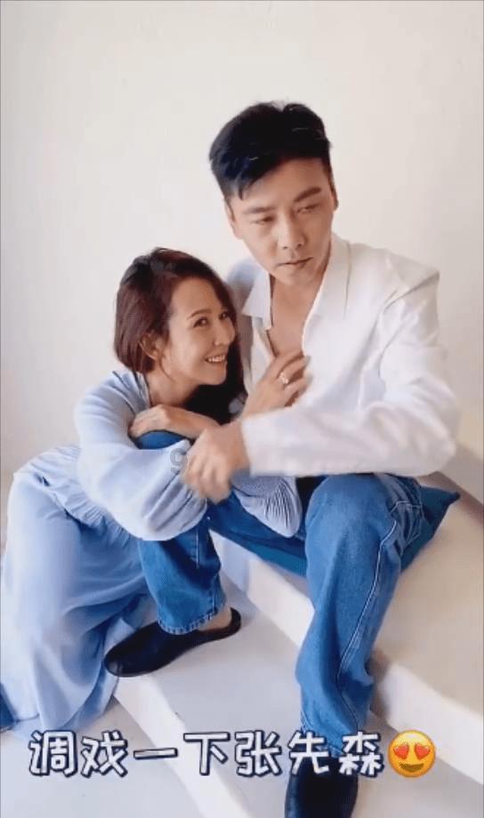 史莱克七怪