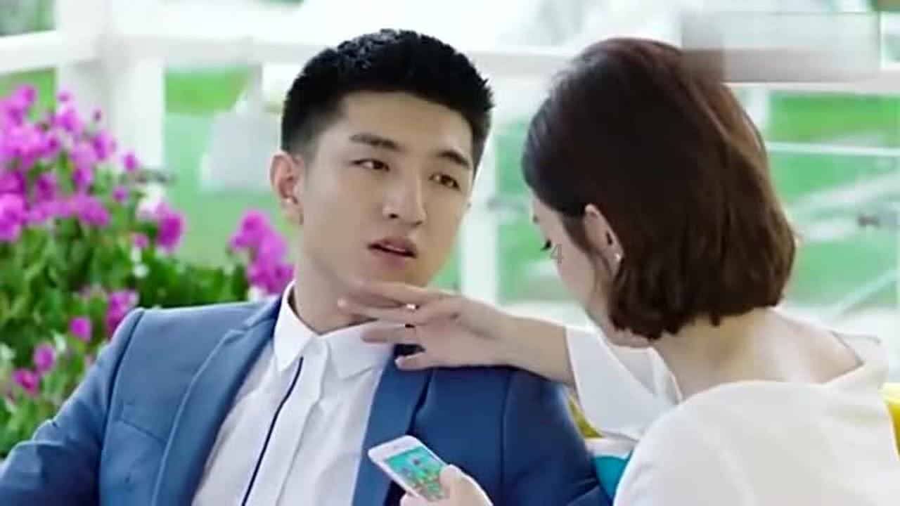 严打投资诈骗，让普通人也能安心投资电影
