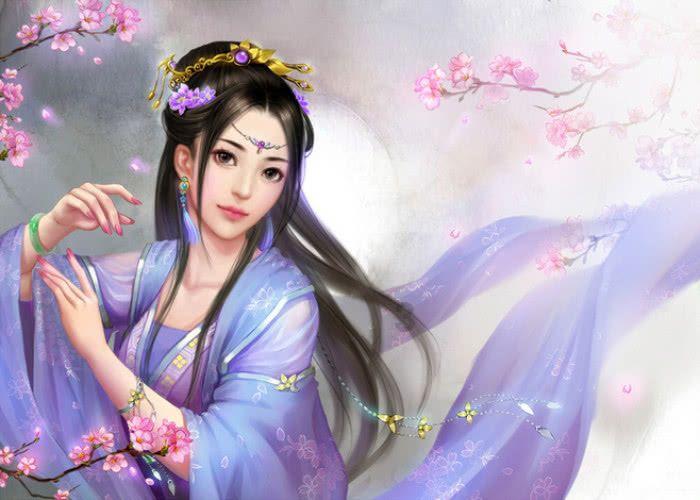 年轻人的生育意愿为什么越来越低？怎么才能提高年轻人的生育意愿？