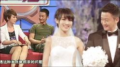 燃烧吧大脑免广告最新版