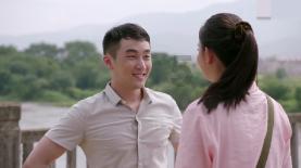 均衡配置资源 提供医养结合养老服务