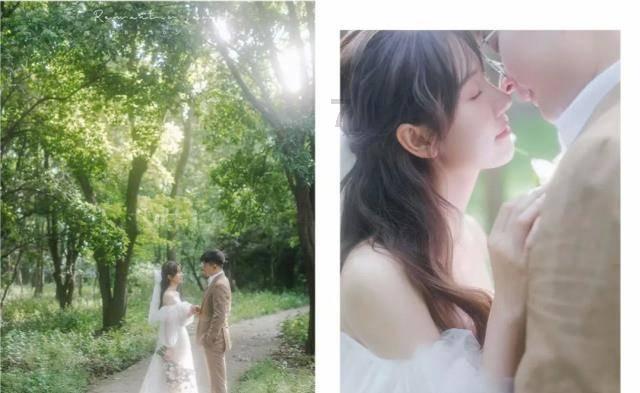 一般人不知道的买首饰“内幕”!尤其第二点,早知道、早省钱!