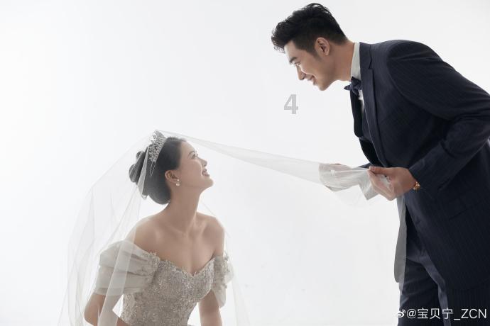 联想笔记本电脑，win10的系统。前几天更新系统的时候，更新完了就无法连接无线网络了游戏画面