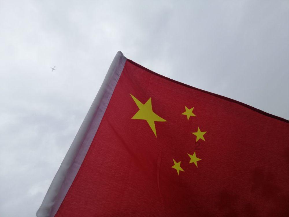僵尸猎人赏金大赛