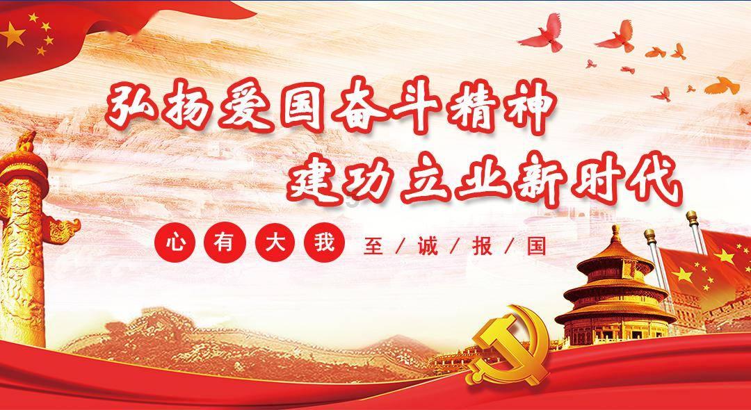 邓紫棋太惨了，自己写的歌不能再唱，连名字都被禁了