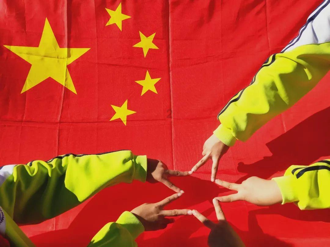 巴彦淖尔87名农牧民评上了职称