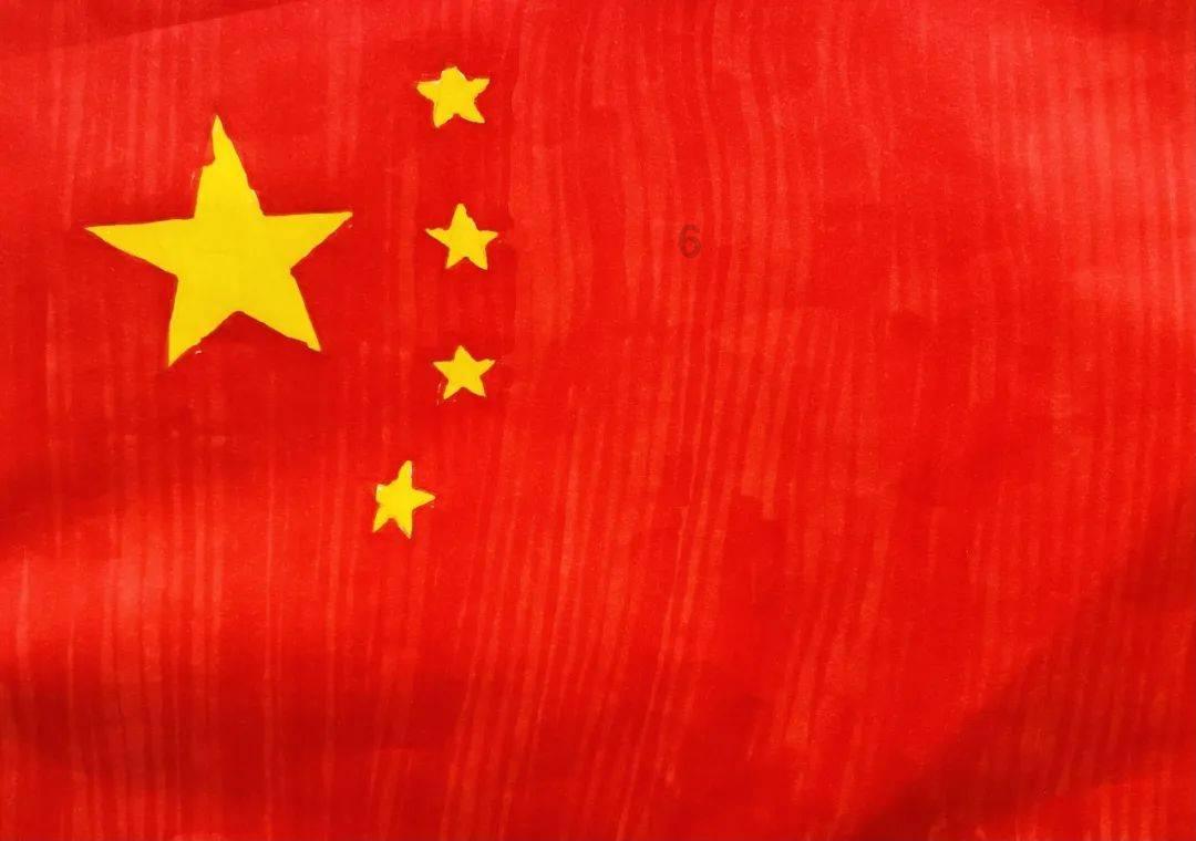 【热门问答】解答你所有疑惑,尽在娱乐圈又一猛料,“京圈少爷”董子健和孙怡最终分手,你怎么看?