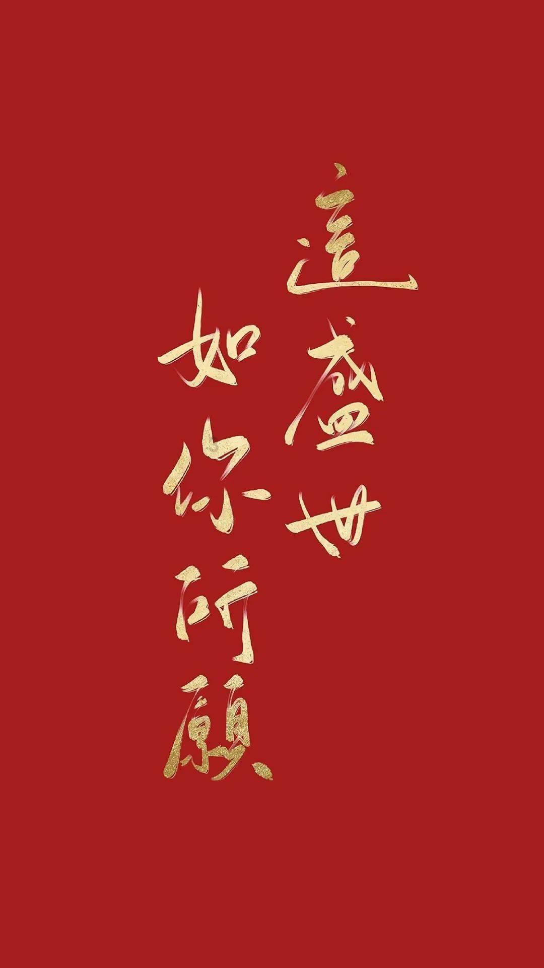 失忆的流浪者
