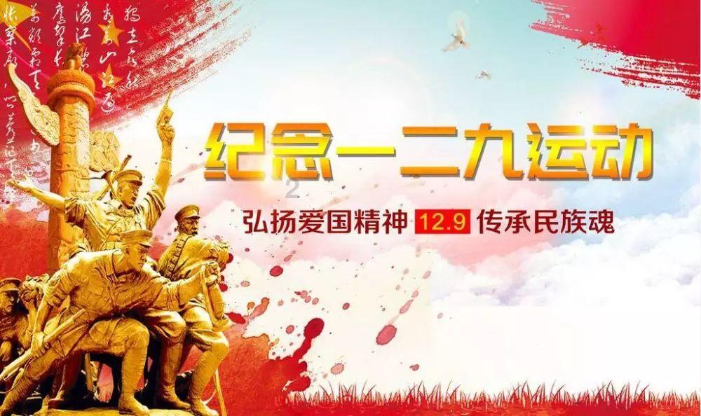 脑洞小老弟无实名认证