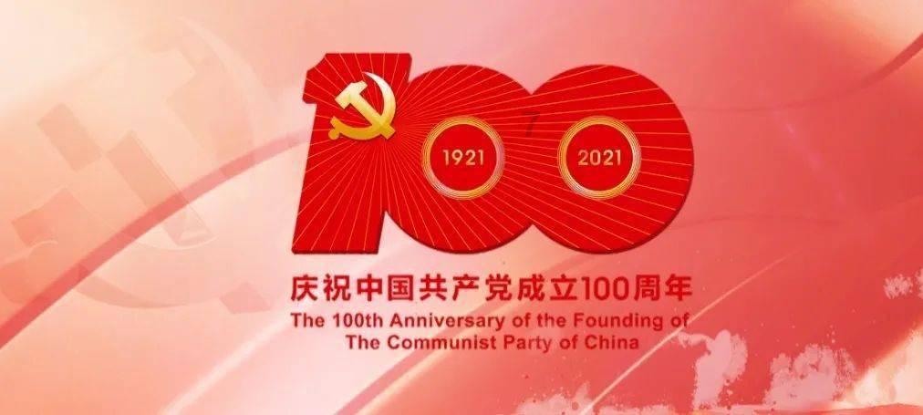 中国四大古墓,一个不敢挖一个挖不动,一个找不到一个在水里