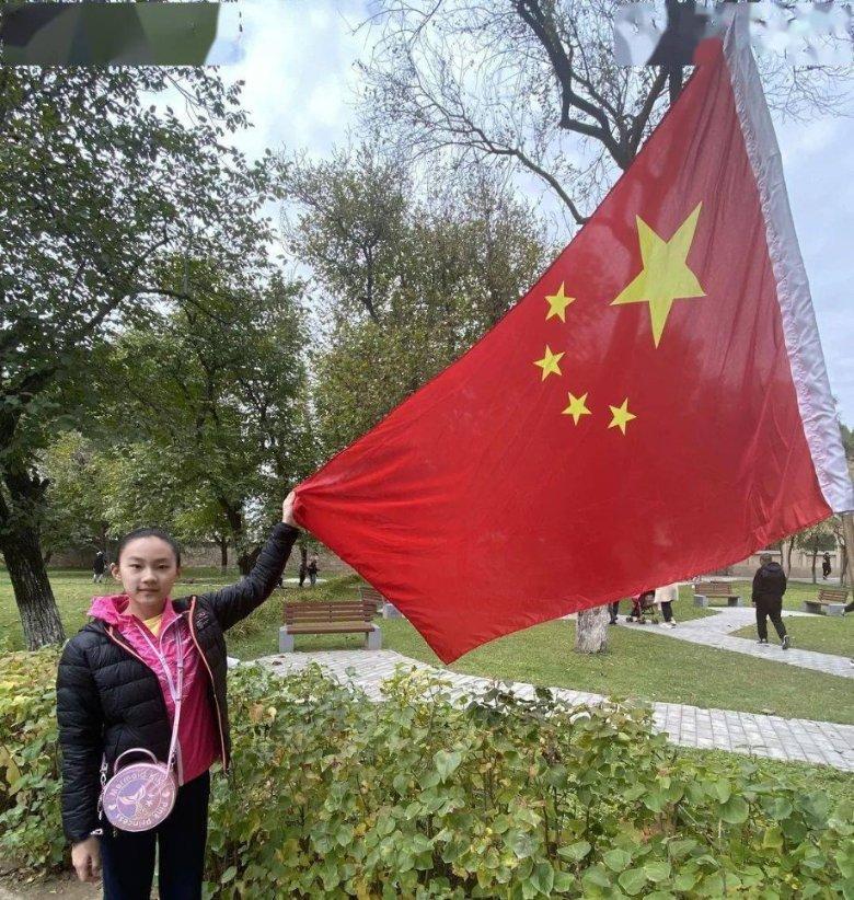 云阳红橙首次进入中东市场