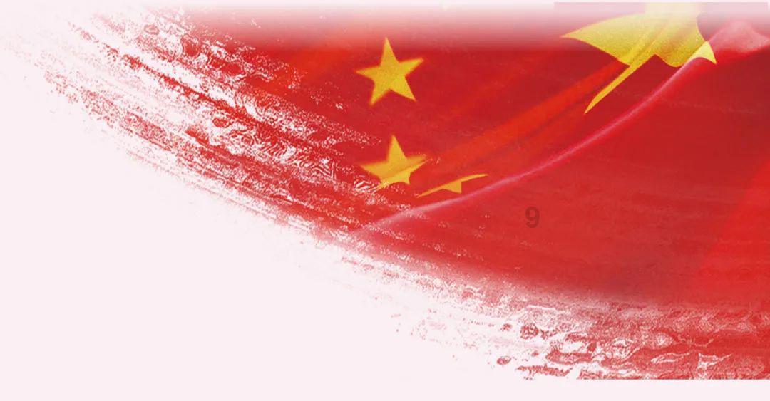 家园卡拉克沙漠