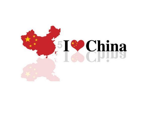 哪一刻你突然感受到了当医生的难？游戏画面