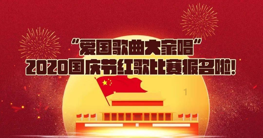 逃离受损的城堡