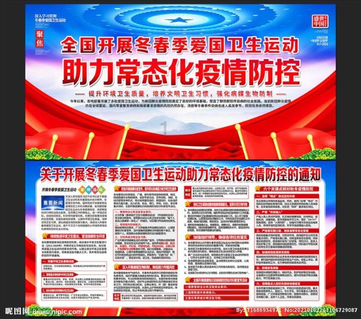 探索演员演技好,是否来源于对剧中角色的超强共情能力?