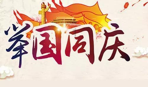 阿曼达·塞弗里德:声色俱佳,优雅激情交融,人间水蜜桃般迷人。