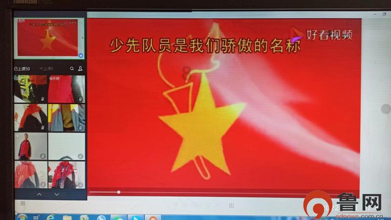 马棕榈油周二摊贩，因严重降雨担忧和需求强劲