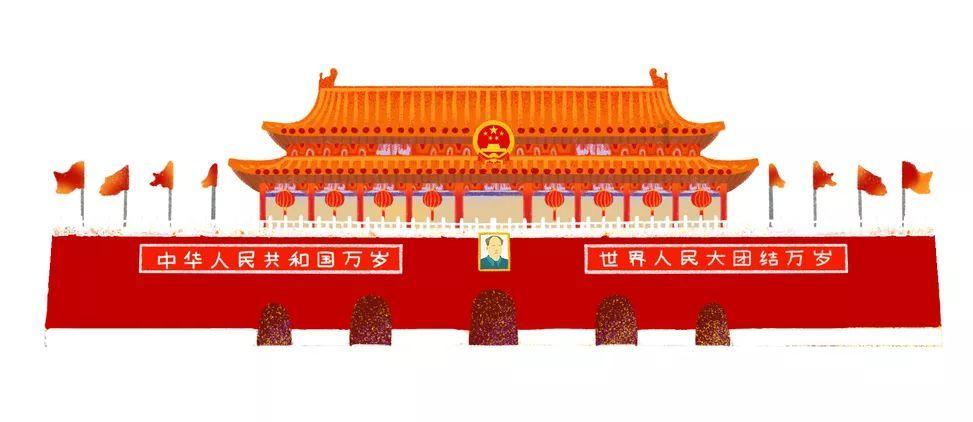 坦克世界闪击战