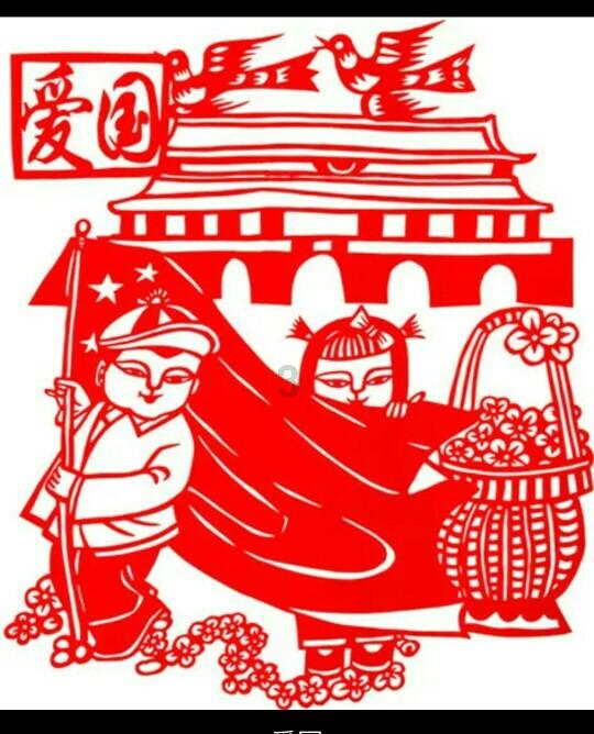 僵尸跳跳跳