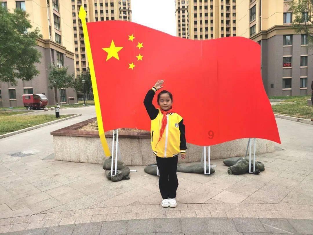 虫虫助手下载
