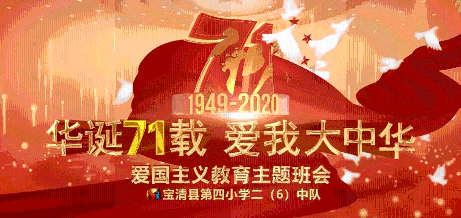 玄关挂什么画好?不了解风水可不行