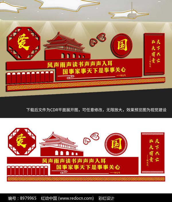 明天下午2点！Wi-Fi 7线上研讨会“龙”重登场