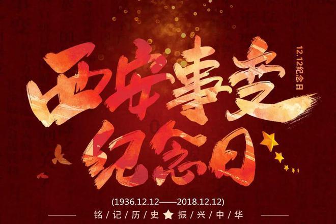 是聪明好还是糊涂好